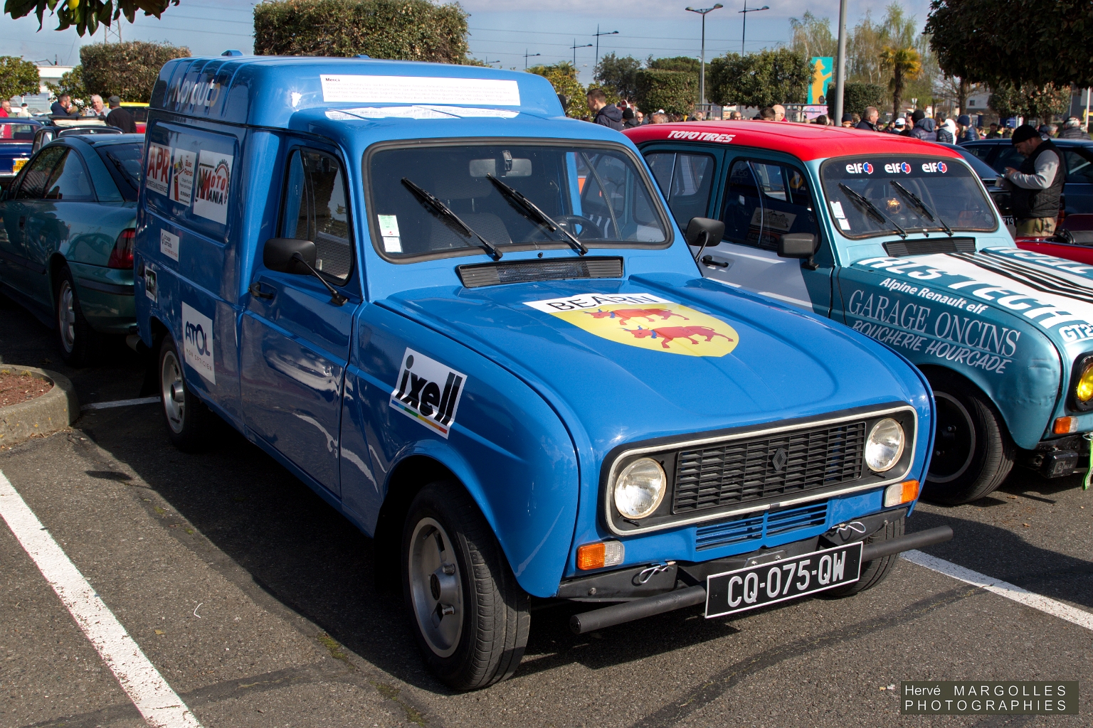 Renault F4.jpg